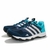 TÊNIS ADIDAS KANADIA