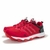 TÊNIS ADIDAS KANADIA - comprar online