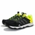 TÊNIS ADIDAS KANADIA na internet