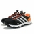 TÊNIS ADIDAS KANADIA - ALDEIA DAS MODAS