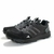 TÊNIS ADIDAS KANADIA - loja online
