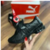 TÊNIS PUMA DISC MASCULINO