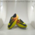 CHUTEIRA INFANTIL - comprar online