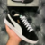 TÊNIS PUMA SUEDE FEMININO