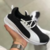 TÊNIS PUMA MASCULINO na internet