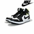 BOTA NIKE AIR JORDAN PREIUM