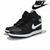 BOTA NIKE AIR JORDAN PREIUM - comprar online