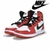 BOTA NIKE AIR JORDAN PREIUM na internet