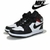 BOTA NIKE AIR JORDAN PREIUM - ALDEIA DAS MODAS