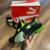 TÊNIS PUMA DISC MASCULINO - comprar online