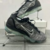 TÊNIS NIKE VAPOR MAX V5 PREMIUM - comprar online