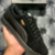 TÊNIS PUMA SUEDE FEMININO - comprar online
