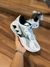 TÊNIS MIZUNO MX MASCULINO