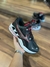 TÊNIS MIZUNO MX MASCULINO - comprar online