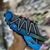 TÊNIS ADIDAS SPEED CROSS