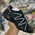 TÊNIS ADIDAS SPEED CROSS