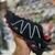 TÊNIS ADIDAS SPEED CROSS