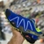 TÊNIS ADIDAS SPEED CROSS