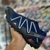 TÊNIS ADIDAS SPEED CROSS