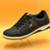 TÊNIS LACOSTE DALLAS MASCULINO - comprar online
