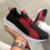 TÊNIS PUMA MASCULINO - comprar online