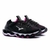 TÊNIS MIZUNO PROPHECY WK NACIONAL FEMININO