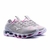 TÊNIS MIZUNO PROPHECY WK NACIONAL FEMININO