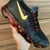 Tênis Nike Vapor Max V2 / Importado Vietnã