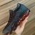 Tênis Nike Vapor Max V2 / Importado Vietnã - comprar online