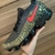 Tênis Nike Vapor Max V2 / Importado Vietnã na internet