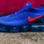 Tênis Nike Vapor Max V2 / Importado Vietnã - ALDEIA DAS MODAS