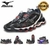 TÊNIS MIZUNO PROPHECY X PREMIUM
