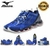 TÊNIS MIZUNO PROPHECY X PREMIUM