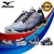 TÊNIS MIZUNO PROPHECY X PREMIUM