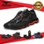 TÊNIS MIZUNO PROPHECY X PREMIUM