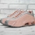 TÊNIS NIKE SHOX R4 PREMIUM MASCULINO - comprar online