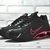 TÊNIS NIKE SHOX R4 PREMIUM MASCULINO na internet