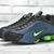 TÊNIS NIKE SHOX R4 PREMIUM MASCULINO - ALDEIA DAS MODAS