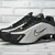 TÊNIS NIKE SHOX R4 PREMIUM MASCULINO