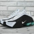 TÊNIS NIKE SHOX R4 PREMIUM MASCULINO - comprar online