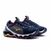 TÊNIS MIZUNO PROPHECY WK NACIONAL MASCULINO - comprar online