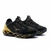 TÊNIS MIZUNO PROPHECY WK NACIONAL MASCULINO na internet