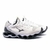 TÊNIS MIZUNO PROPHECY WK NACIONAL MASCULINO