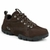 TÊNIS OAKLEY TRACK COURO - comprar online