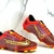 Chuteira Masculina Nike
