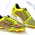 Chuteira Masculina Nike