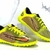 Chuteira Masculina Nike