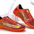 Chuteira Masculina Nike