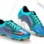 Chuteira Masculina Nike