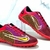 Chuteira Masculina Nike